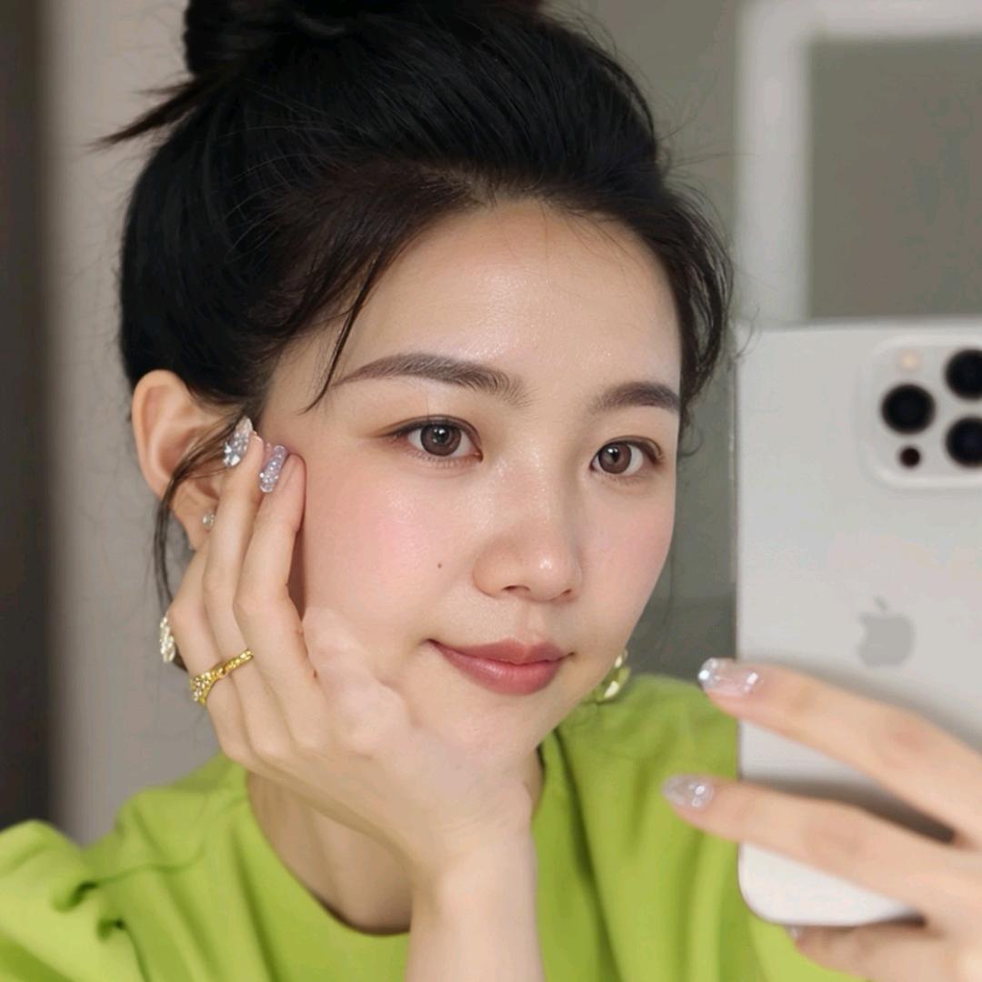 YY姐
