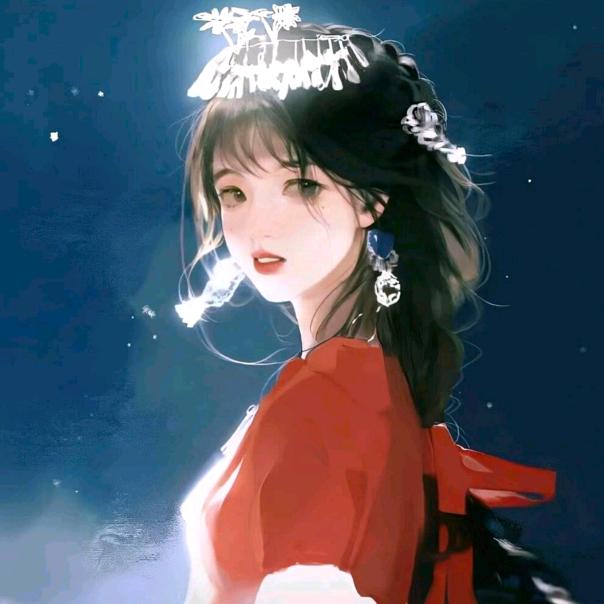 小吴同学.