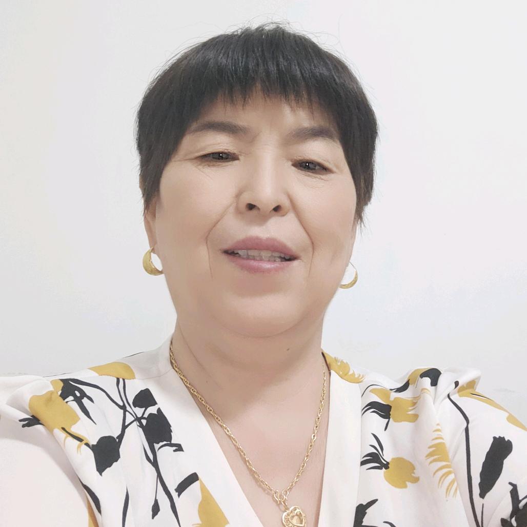 笑笑妈妈，下午2点06分开播。518。