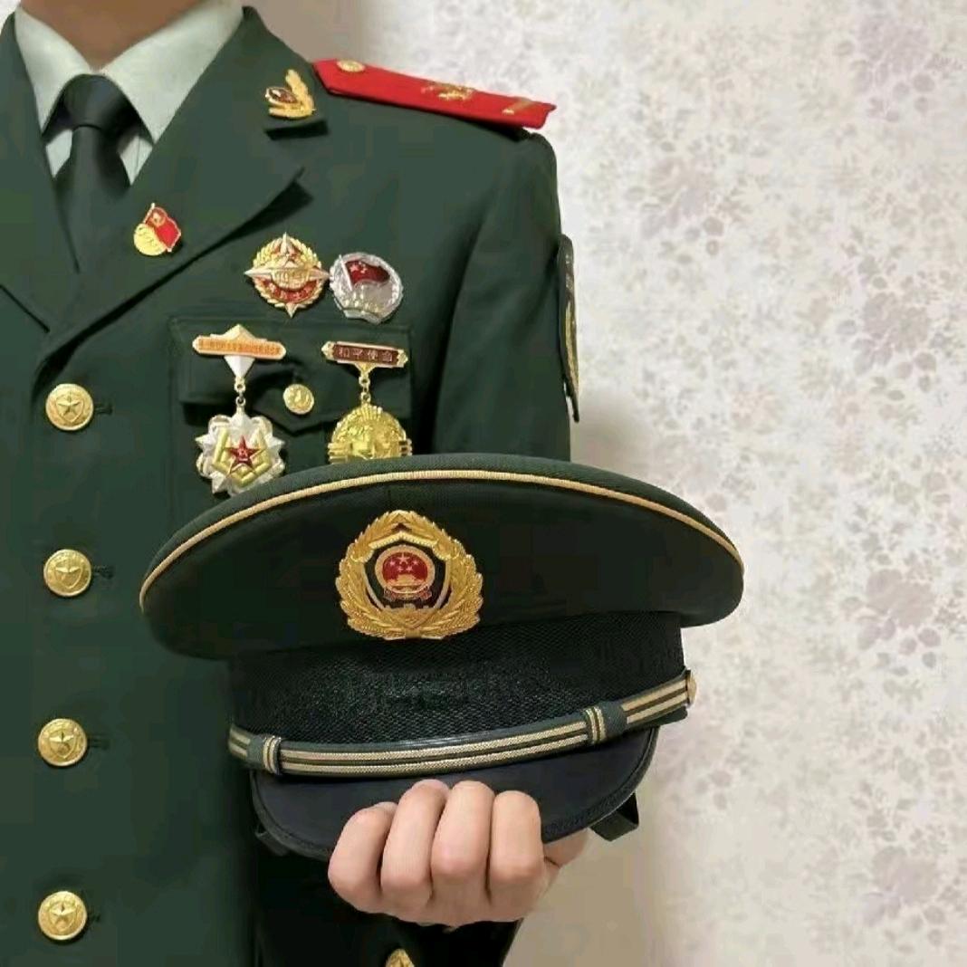 合肥租房大明哥（招人）