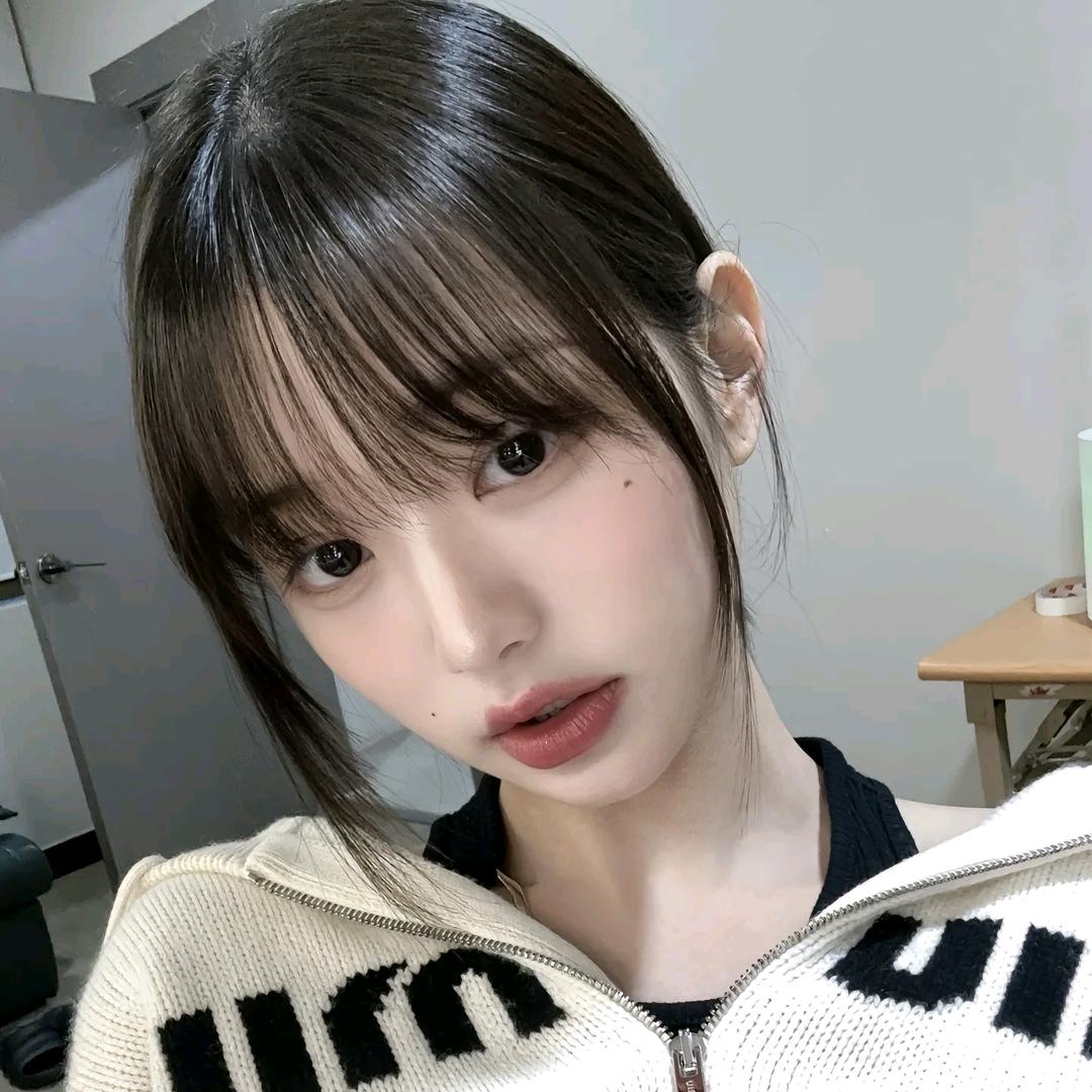 叶孀薏