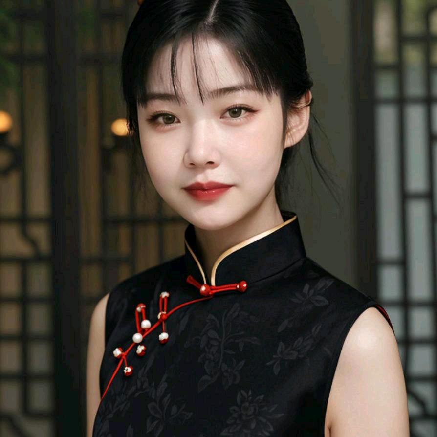 惜缘爱缘