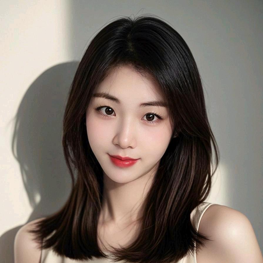 💞꧔ꦿ᭄锲而不佘💕 ❧