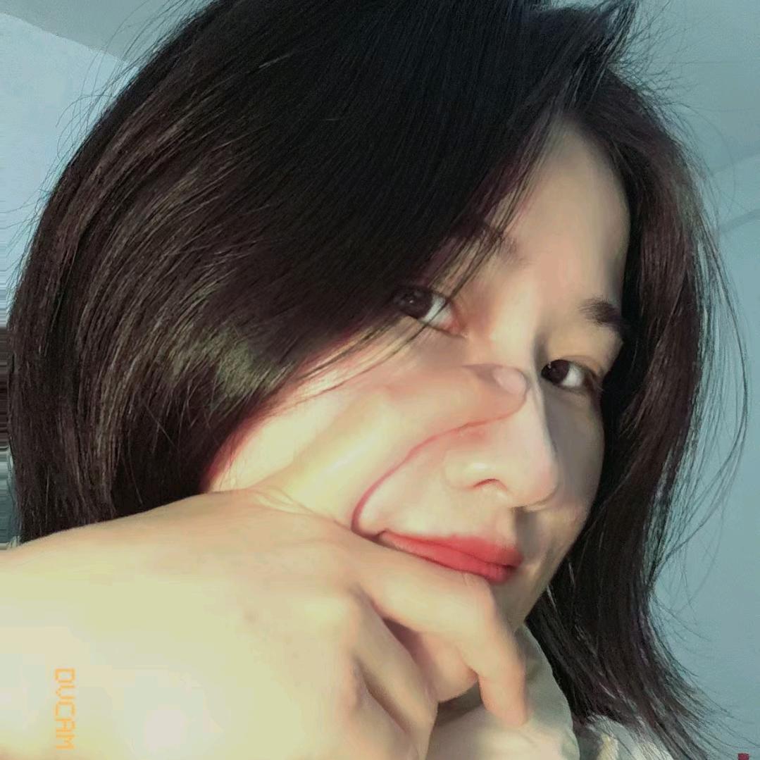 ♥晚风❤