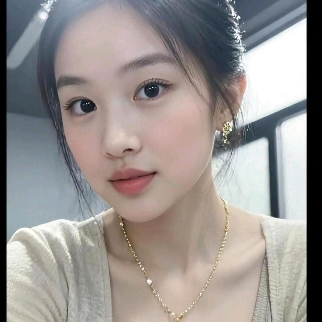离过婚的单身女人