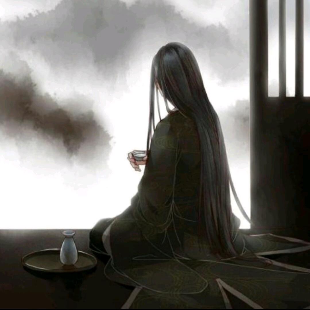 “大爱”