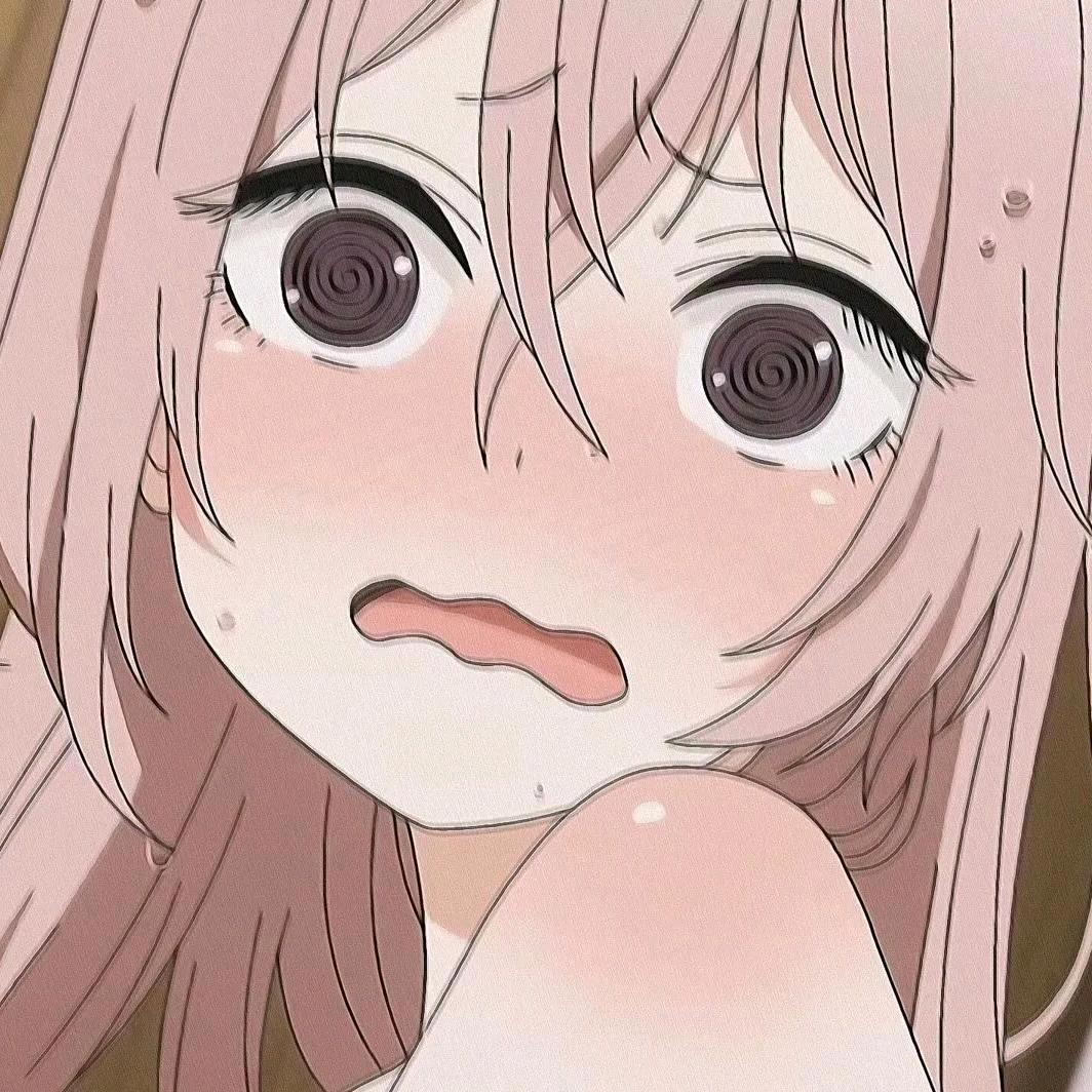 柒