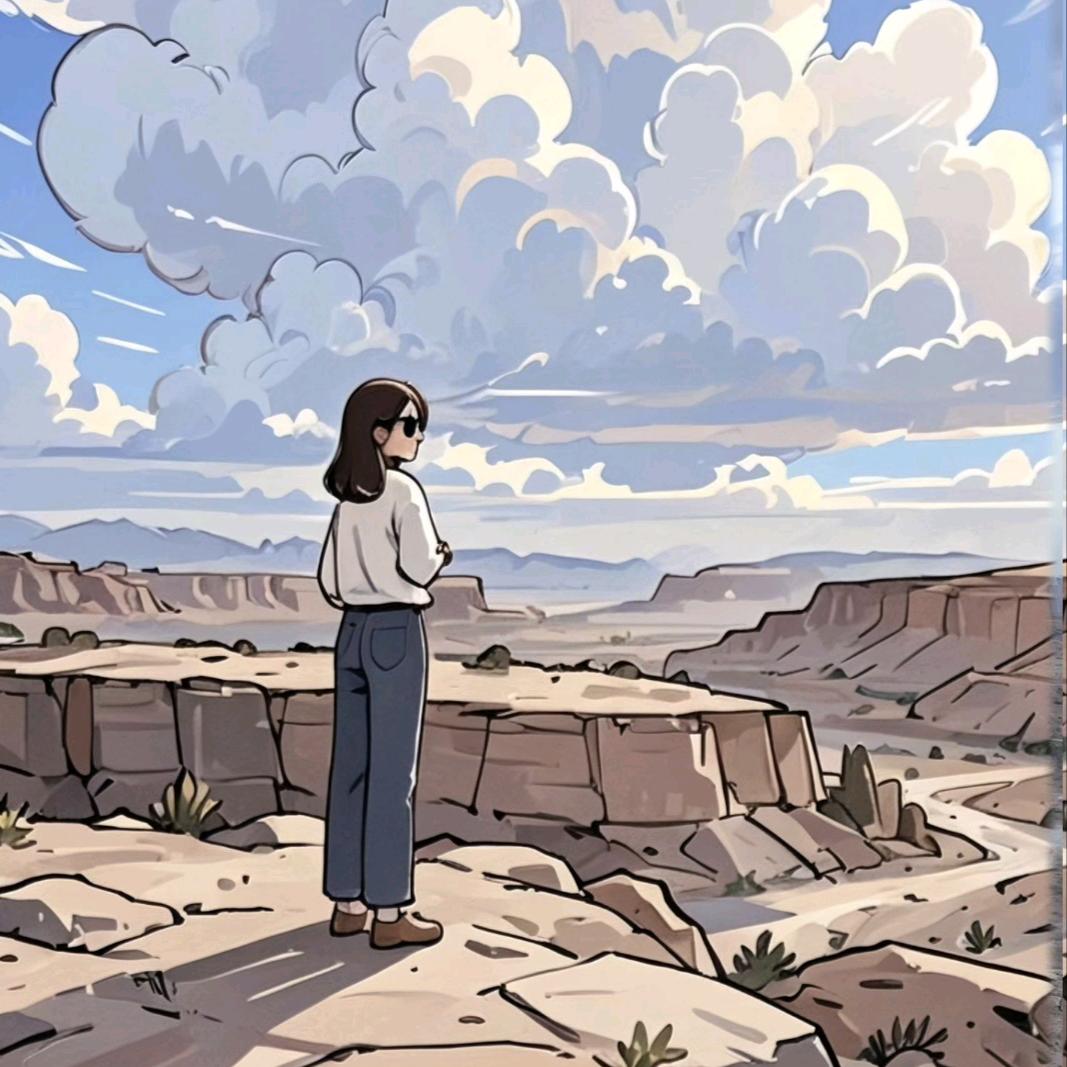 @•͈ᴗ⁃͈★荔枝