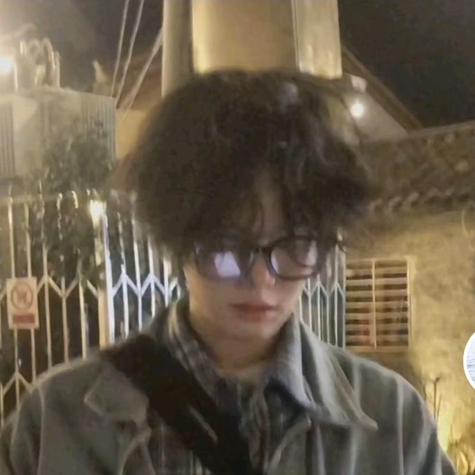 珂呢啊