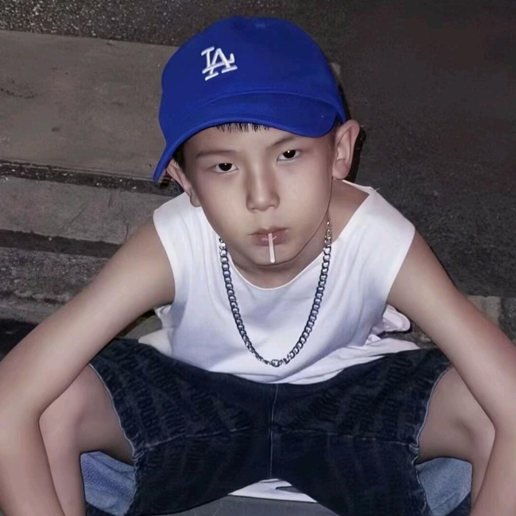 海边的曼彻斯特