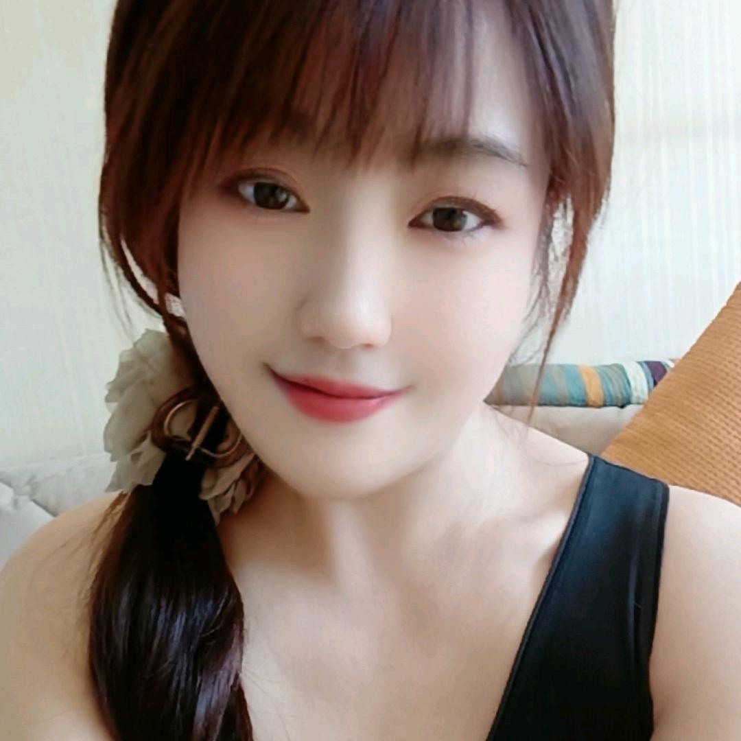 淡定看花开