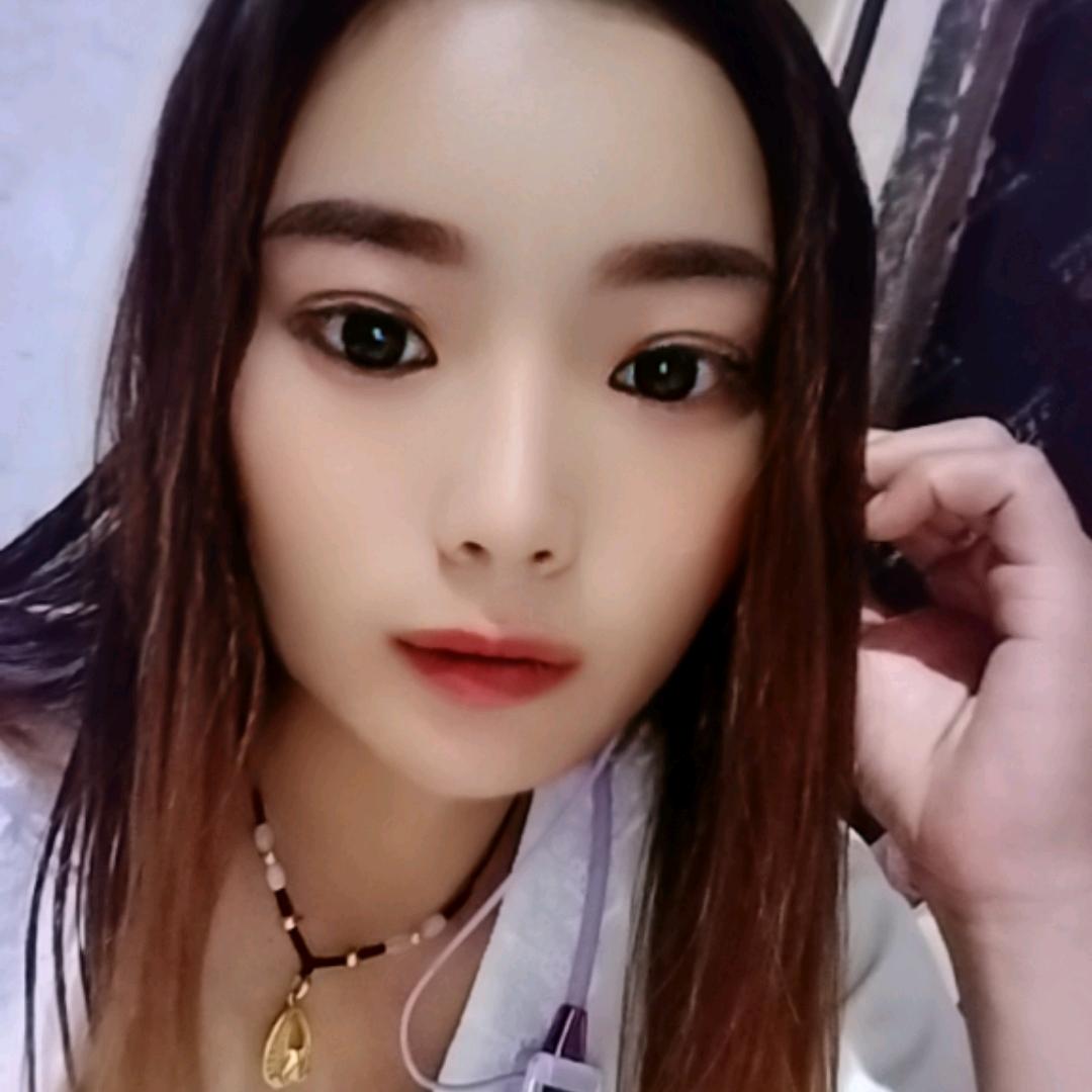 小静静