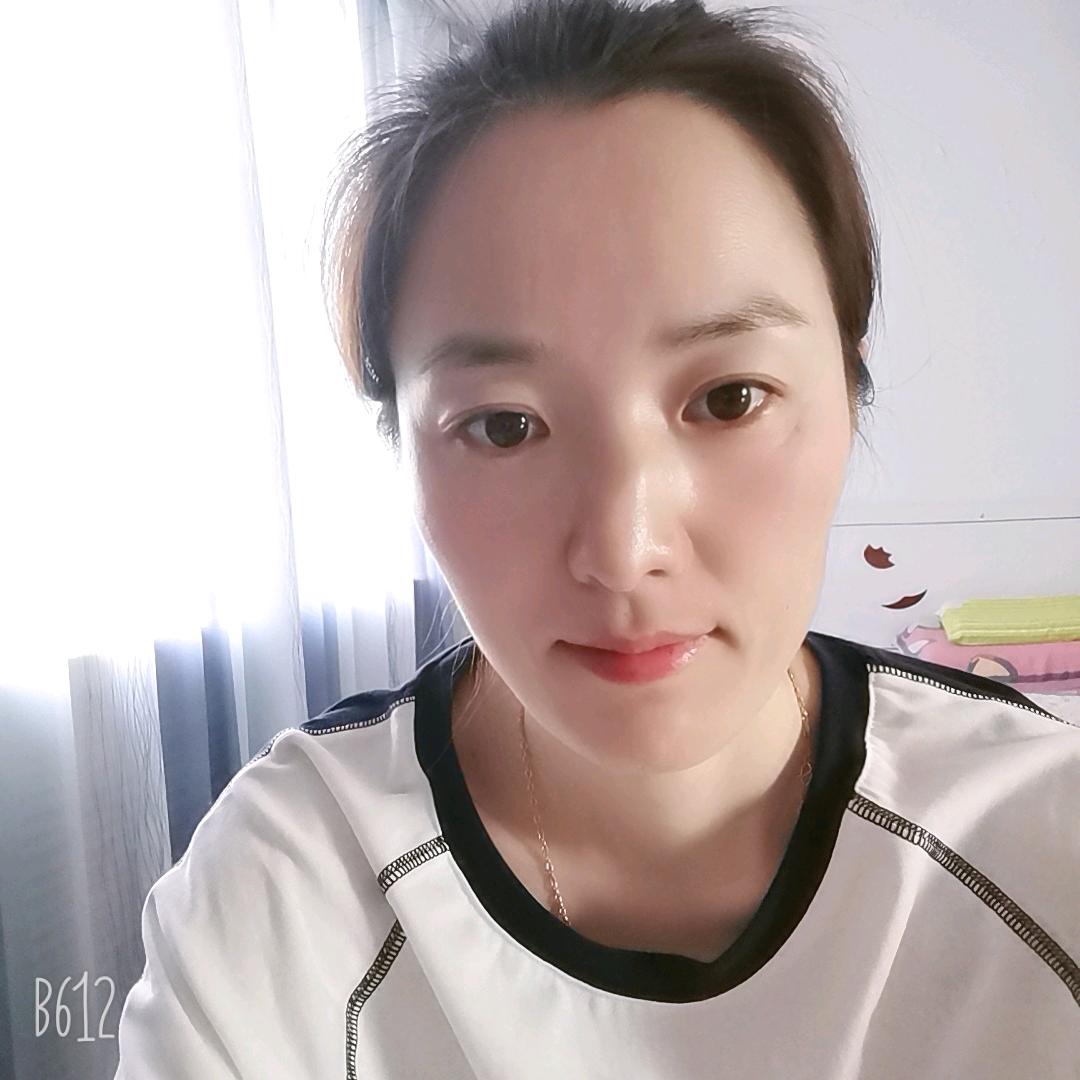董洺溪