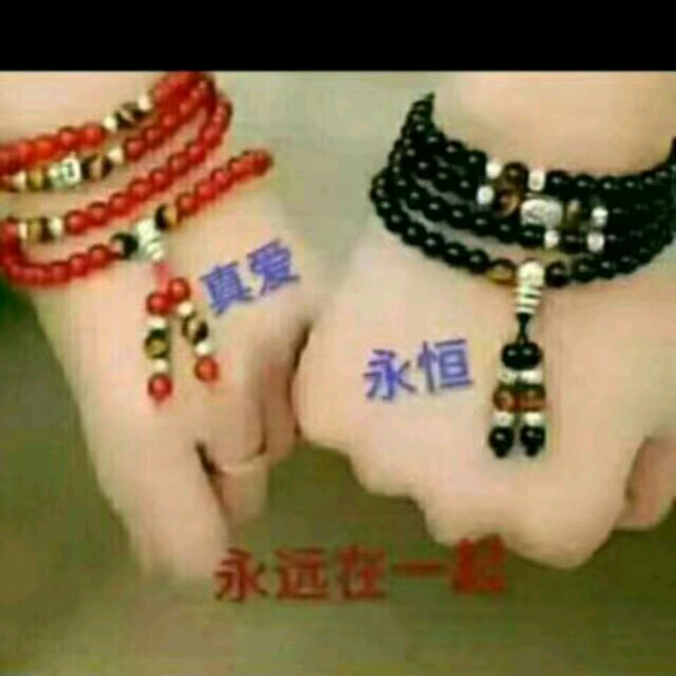 用户7107690682640