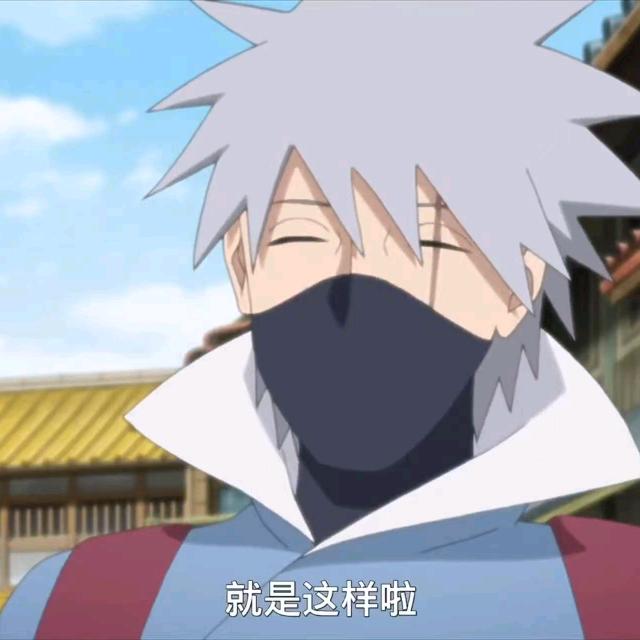 蛋黄omg.
