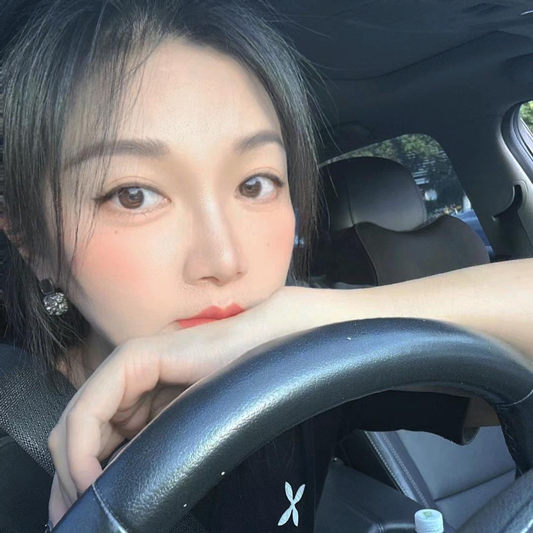 昆明云领健康养生馆