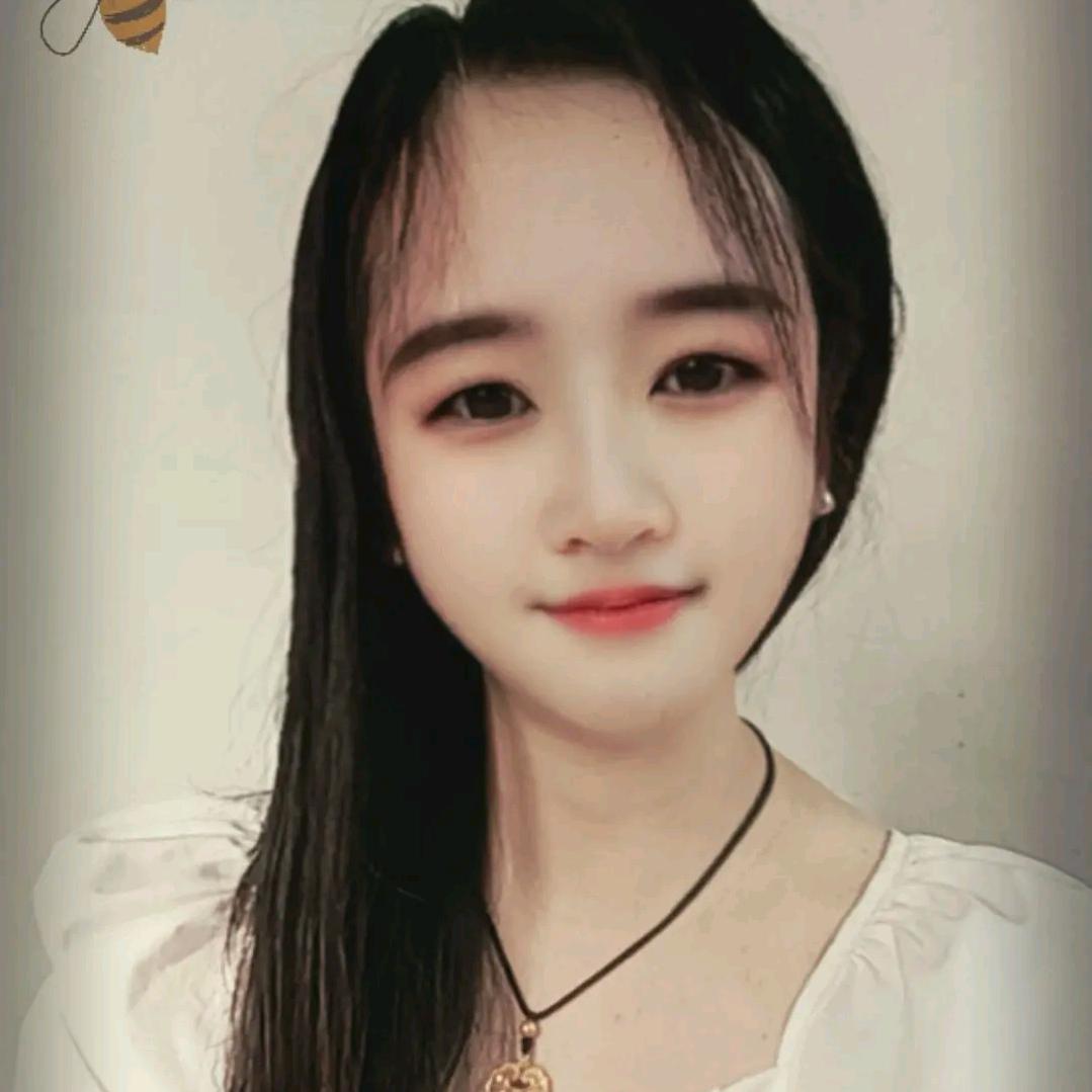 @晴天