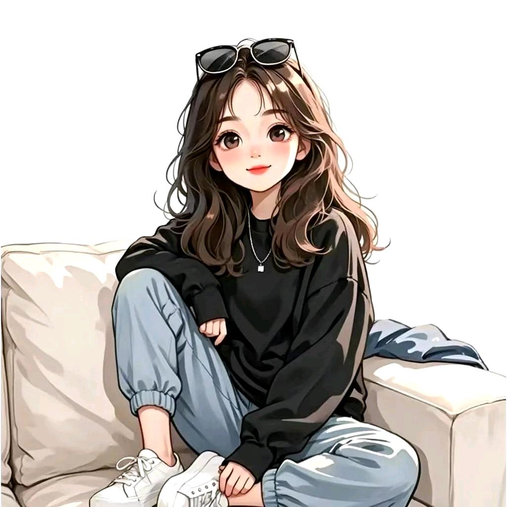 💗᭄涅槃ᝰᩚ重生ꦿ໌: