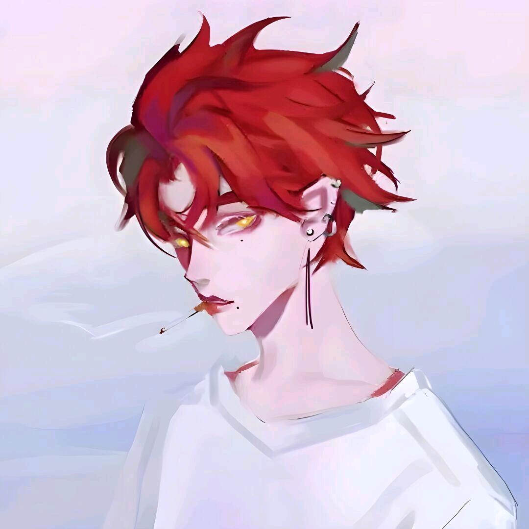 烯语