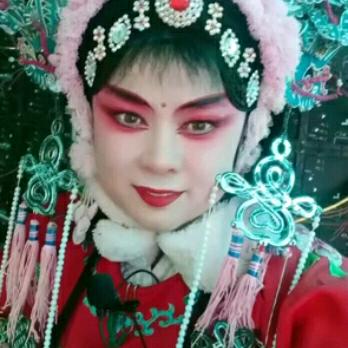 一生平安每周一下午两点开播。