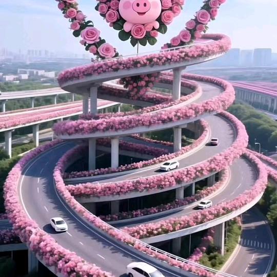 叫我靓仔