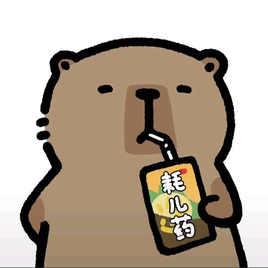 啦啦啦啦.