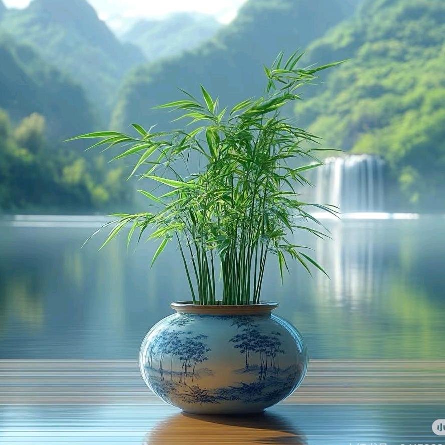 楷哥百货