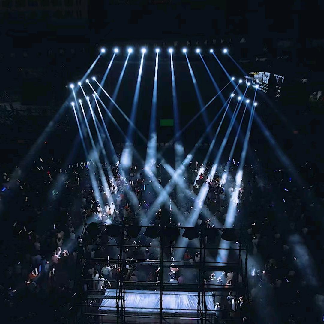 尊诺文化—樊伟