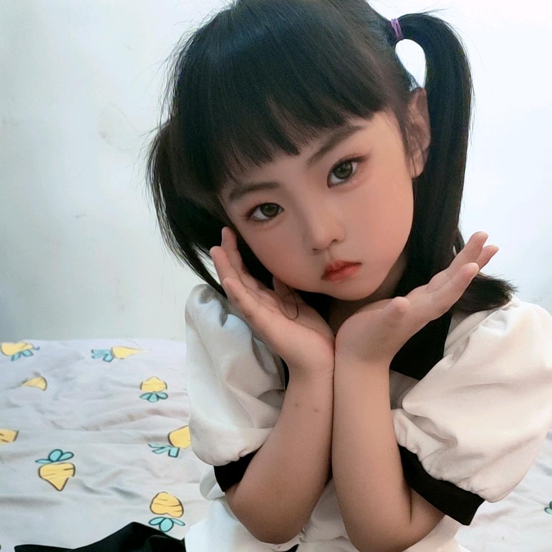 小辣椒🌶