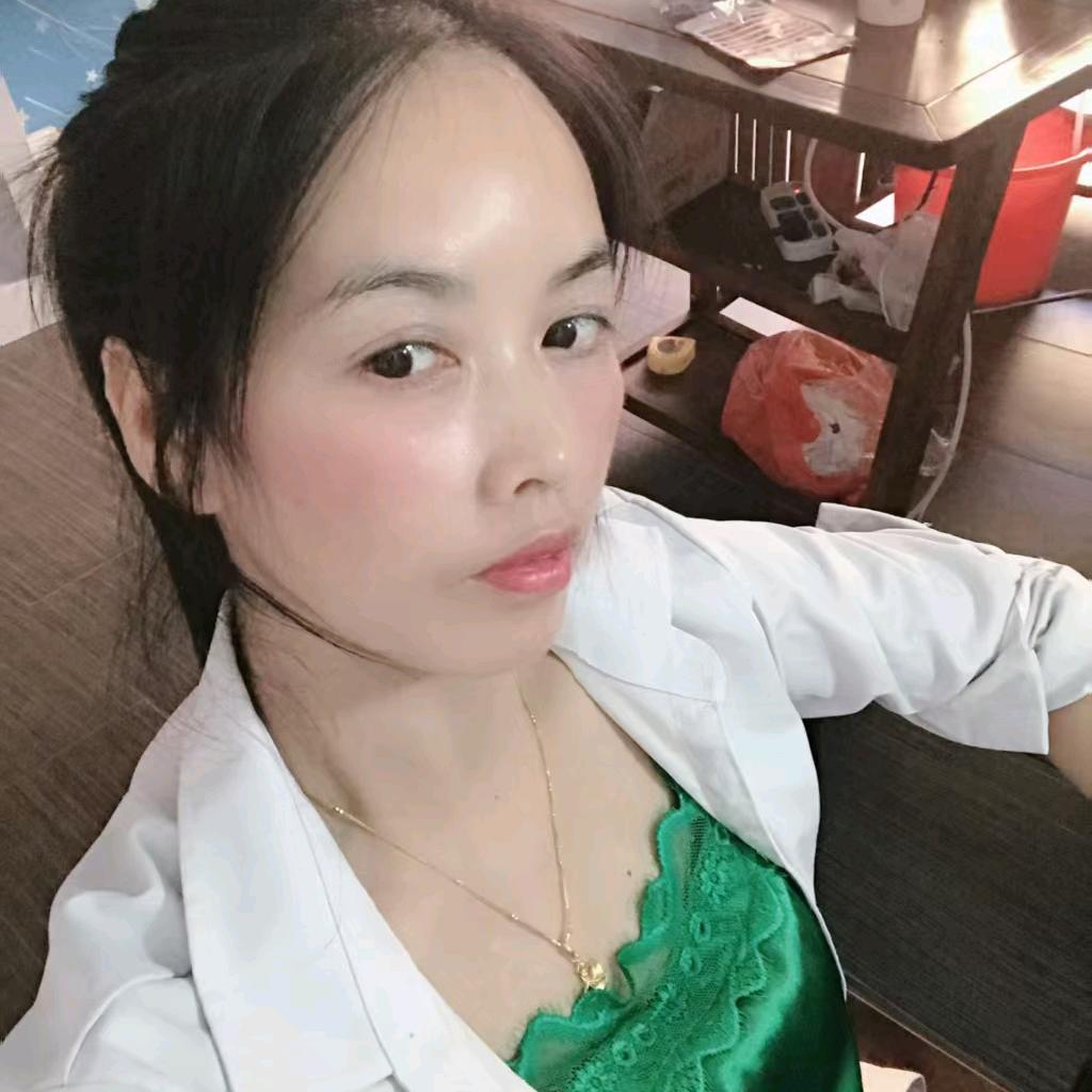 西樵洗头乐乐