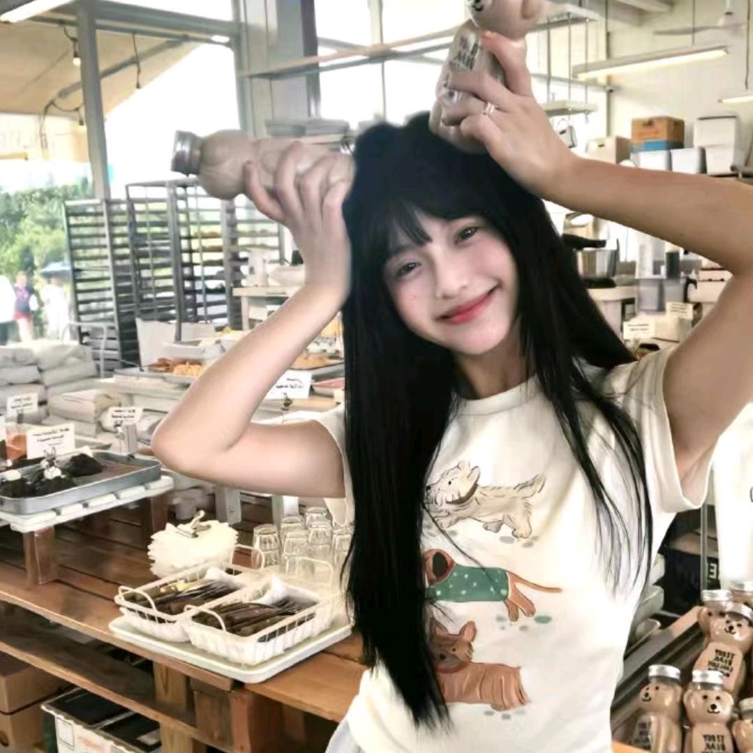 💞