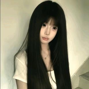无忧