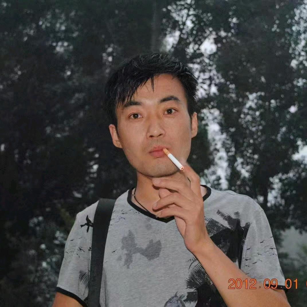 @人間♛凡夫←_←