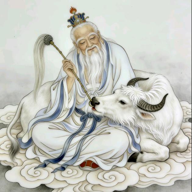 笑傲江湖1697893041