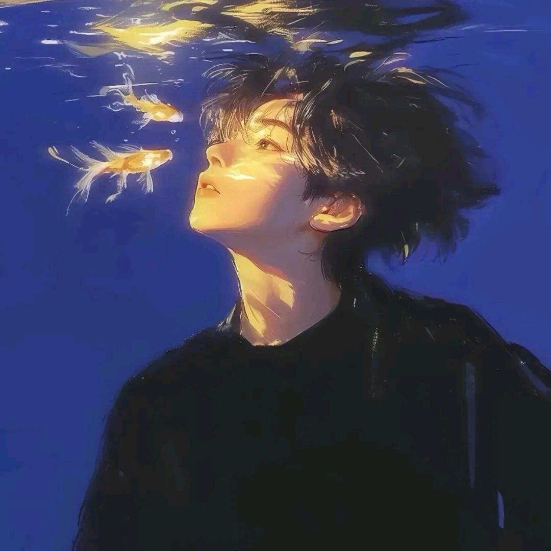 是小李