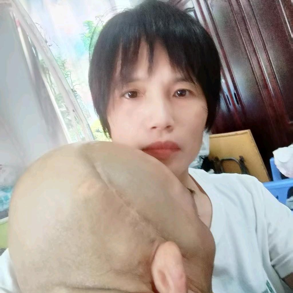 小善2（坚守）