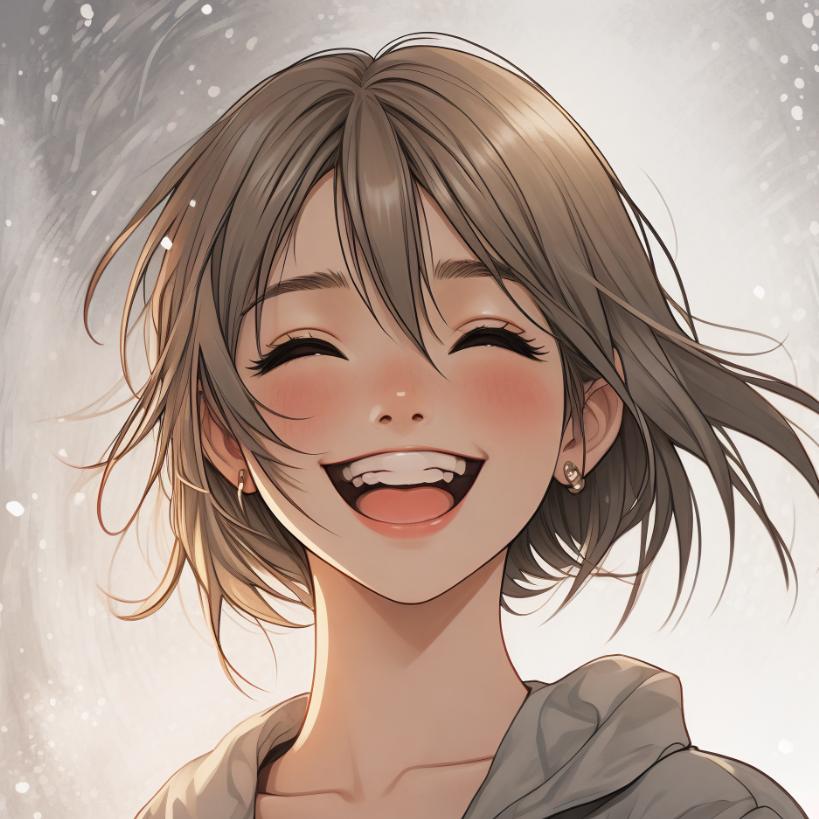 柯②