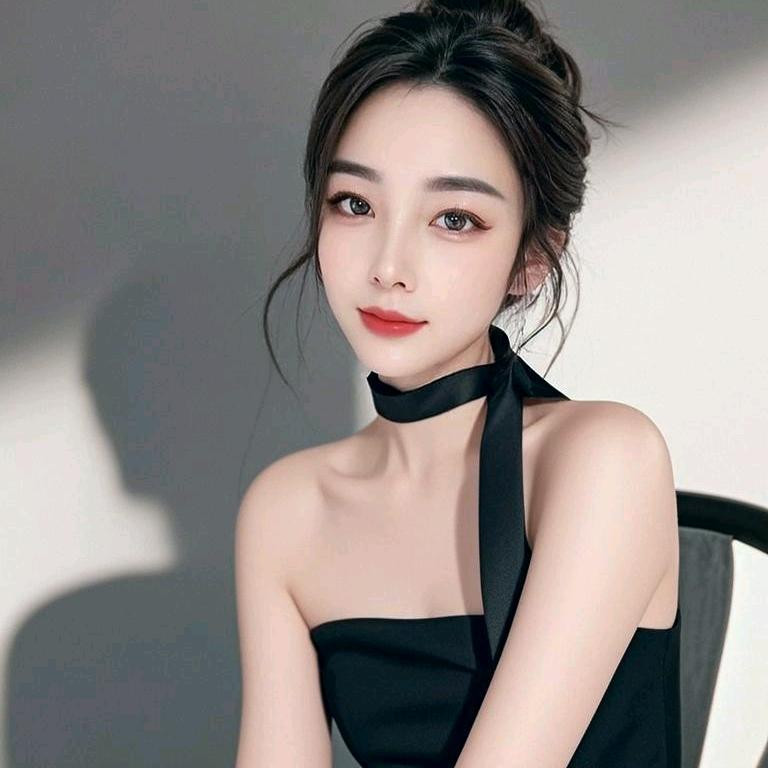 开心果果