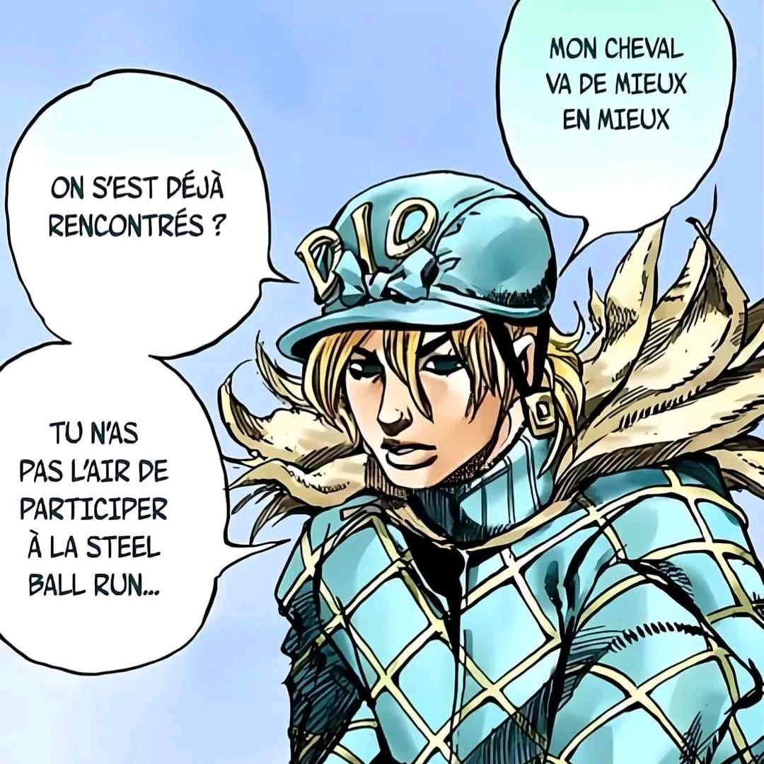 迪亚哥·布兰度