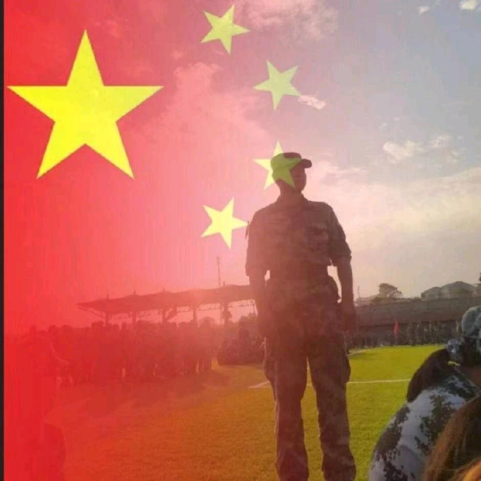汪教