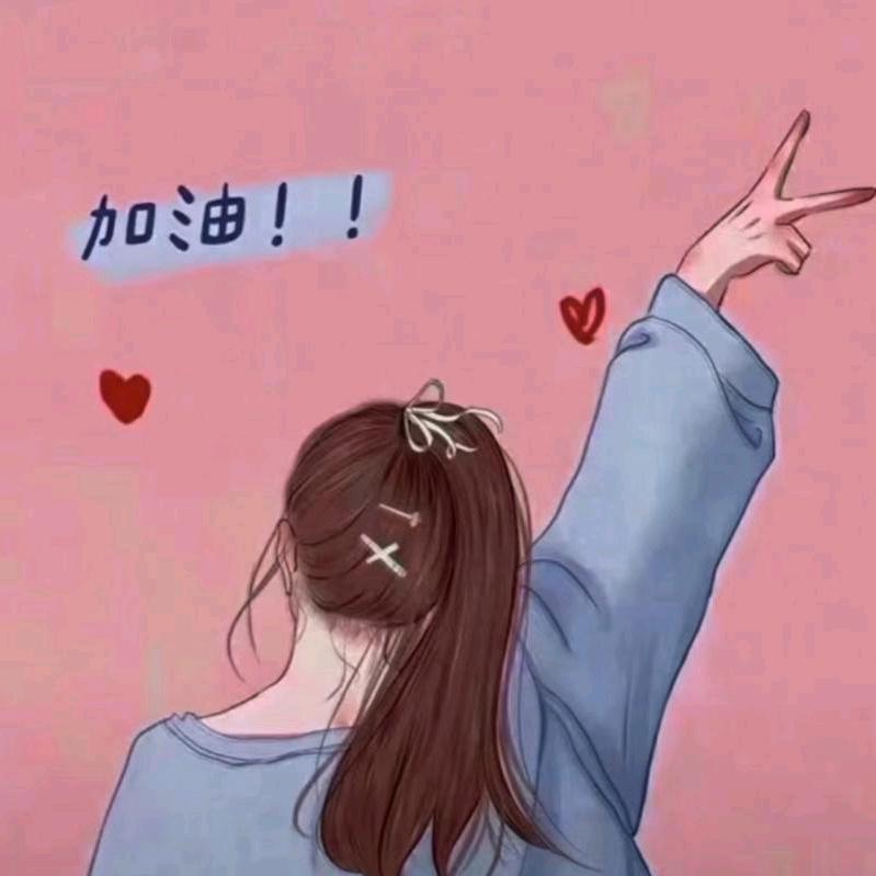 风一吹还能留下什么