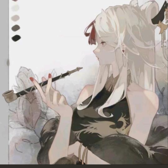 小宠