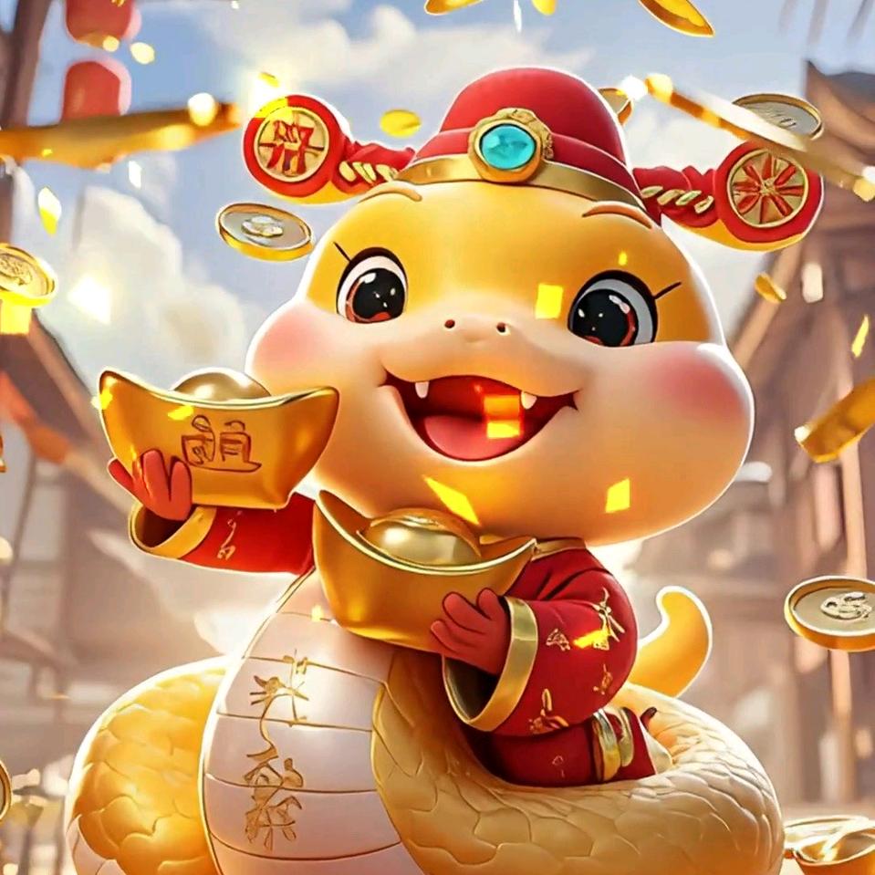 详欲阁