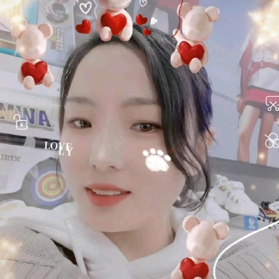 绿聚能居——康养建筑