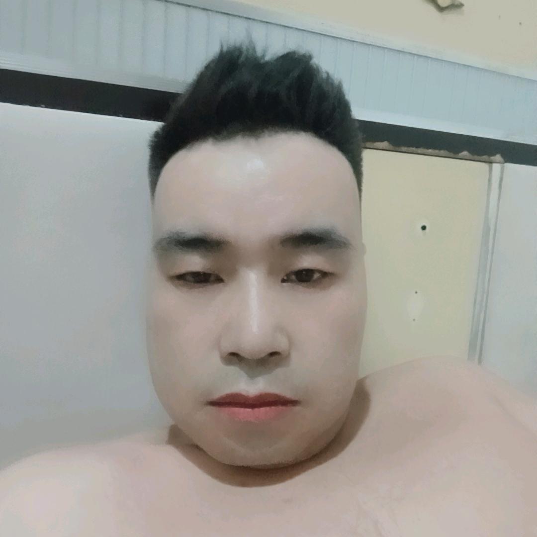 এ陈໌ᮨ🚬🍶དྷ༗࿐