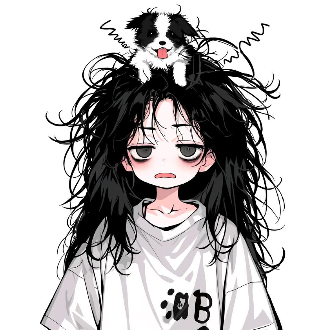 彭铃铛