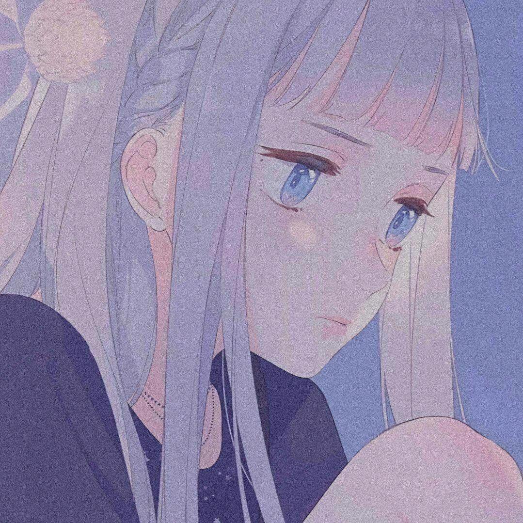 Yukiii