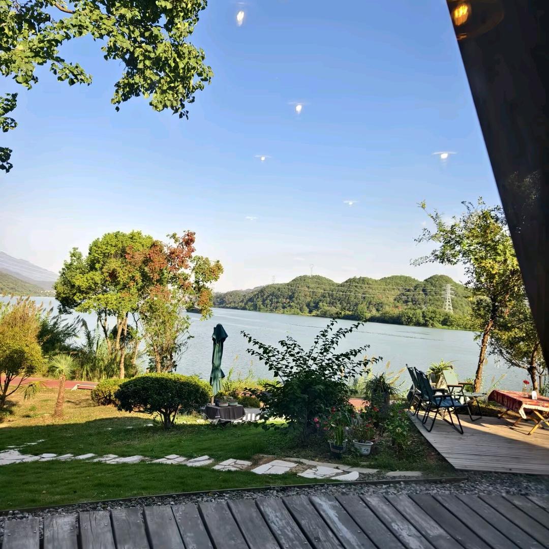 农民 E🌈B 商行