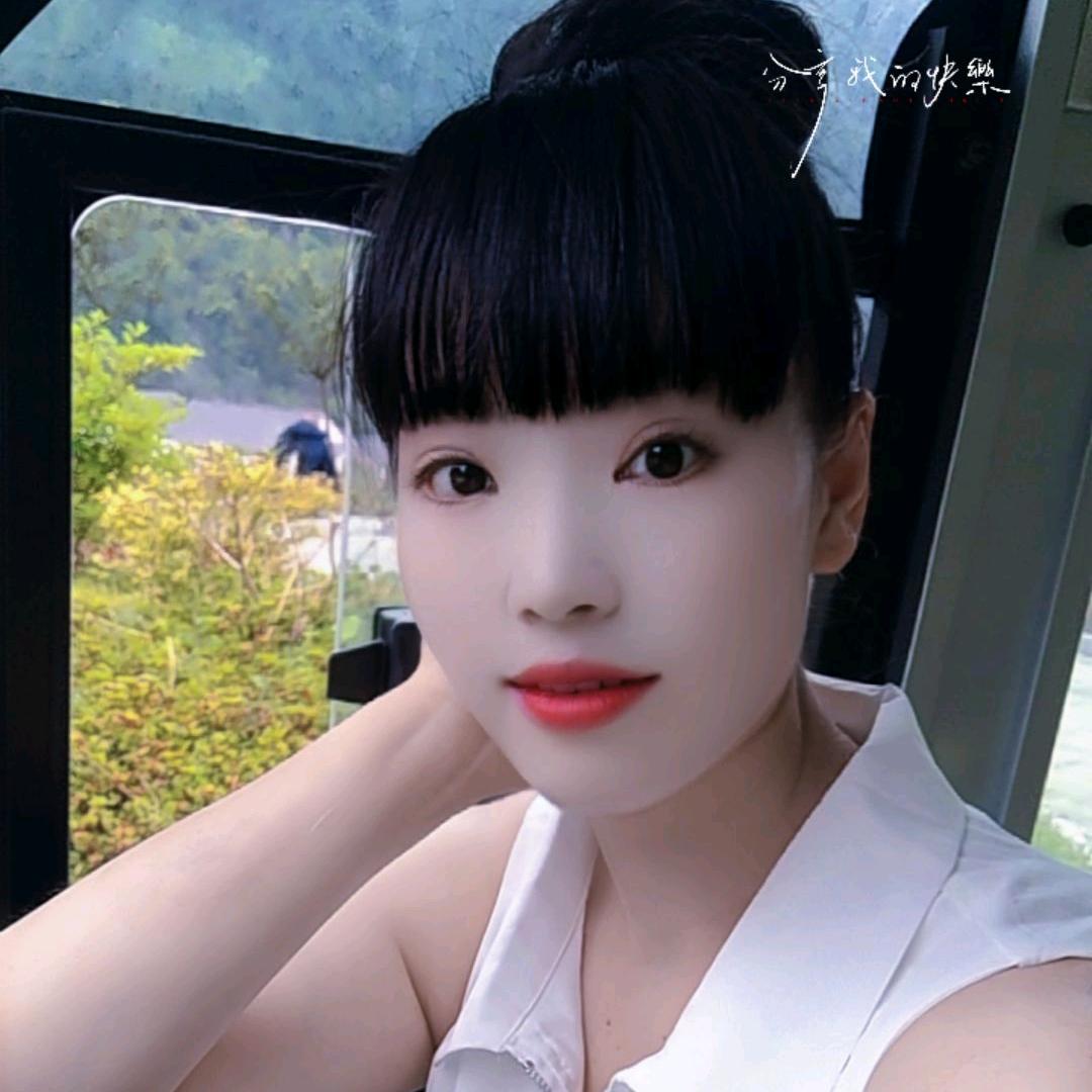 单身，❤️‍🩹❤️‍🩹幺妹儿，