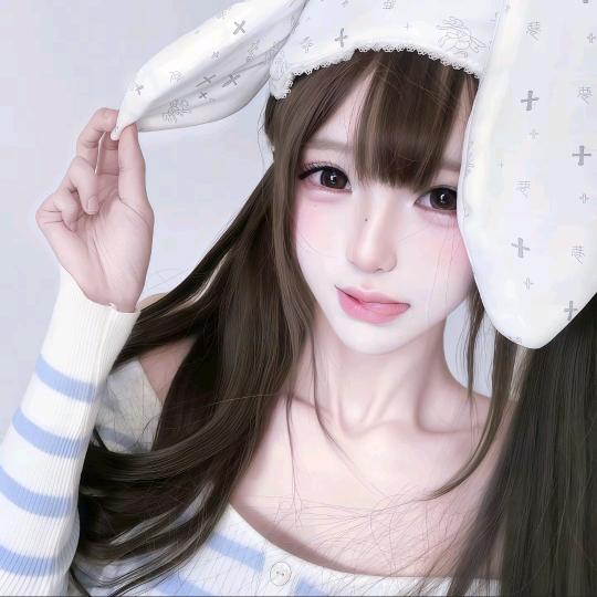 不会断的烟